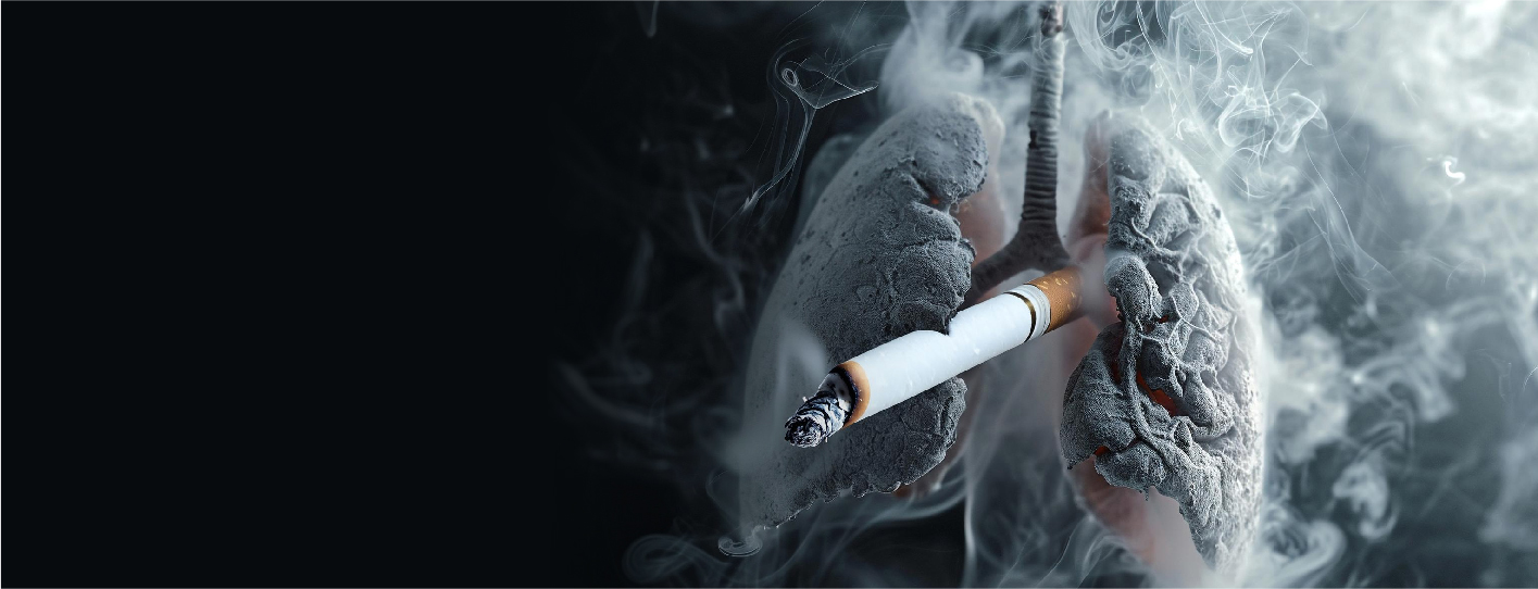 How Smoking affects your heart health? | Artemis Heart Centre